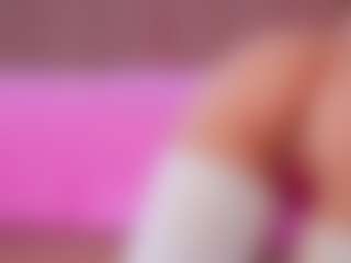 Vesia's Live Sex Cam Show