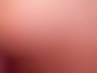 Vesia's Live Sex Cam Show