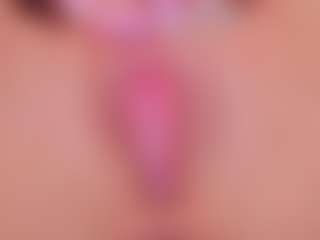 Vesia's Live Sex Cam Show