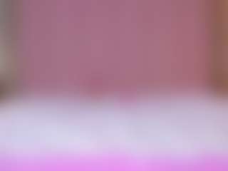 Vesia's Live Sex Cam Show