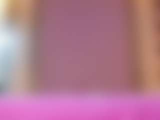 Vesia's Live Sex Cam Show