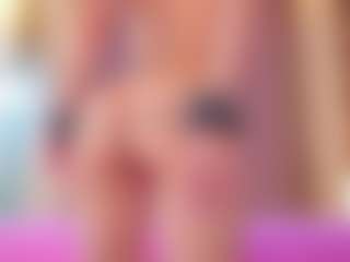 Vesia's Live Sex Cam Show