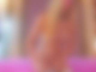 Vesia's Live Sex Cam Show