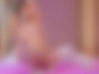 Vesia's Live Sex Cam Show