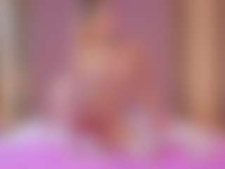 Vesia's Live Sex Cam Show