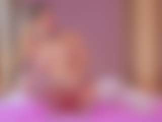 Vesia's Live Sex Cam Show