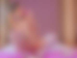 Vesia's Live Sex Cam Show