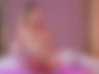 Vesia's Live Sex Cam Show