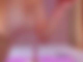 Vesia's Live Sex Cam Show
