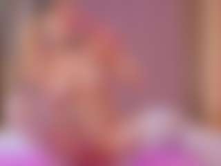 Vesia's Live Sex Cam Show