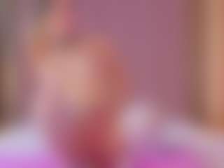 Vesia's Live Sex Cam Show
