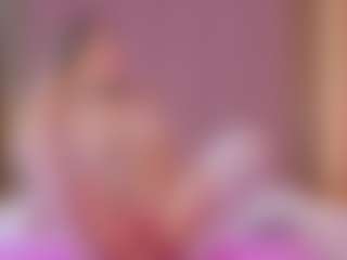 Vesia's Live Sex Cam Show