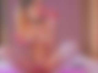 Vesia's Live Sex Cam Show