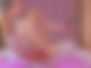 Vesia's Live Sex Cam Show