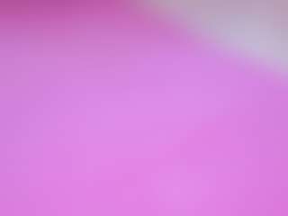 Live cam show with Vesia - Twerk on TeamSkeetLive