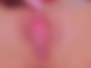 Vesia's Live Sex Cam Show