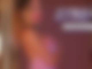 Vesia's Live Sex Cam Show
