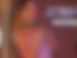 Vesia's Live Sex Cam Show
