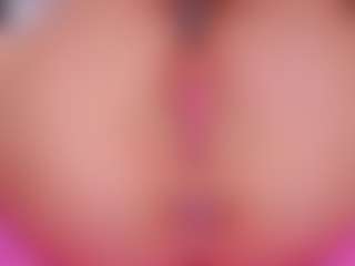 Vesia's Live Sex Cam Show