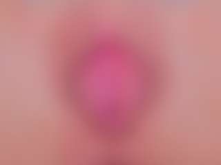 Vesia's Live Sex Cam Show
