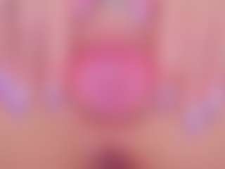 Vesia's Live Sex Cam Show
