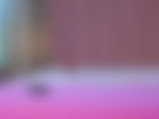 Vesia's Live Sex Cam Show