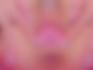 Vesia's Live Sex Cam Show