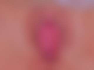 Vesia's Live Sex Cam Show