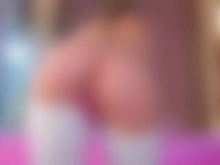 Vesia's Live Sex Cam Show