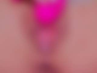 Vesia's Live Sex Cam Show