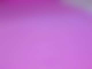 Vesia's Live Sex Cam Show