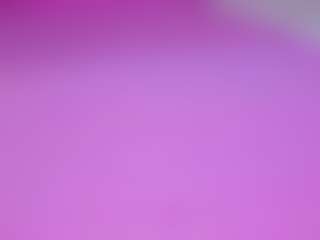 Vesia's Live Sex Cam Show
