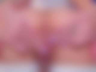 Vesia's Live Sex Cam Show