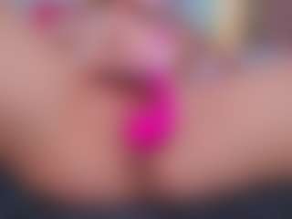Vesia's Live Sex Cam Show