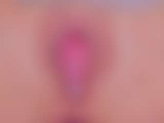 Vesia's Live Sex Cam Show