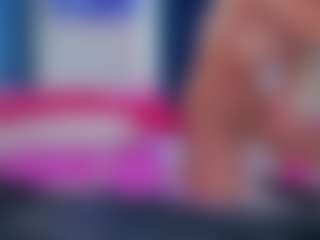 Vesia's Live Sex Cam Show