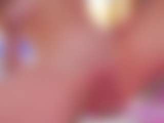 Vesia's Live Sex Cam Show