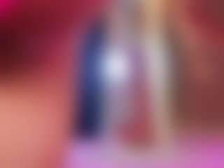 Vesia's Live Sex Cam Show