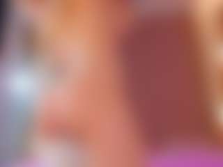 Vesia's Live Sex Cam Show