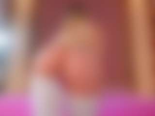 Vesia's Live Sex Cam Show