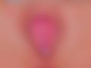 Live cam show with Vesia - Erotic Dance on sexylive.show