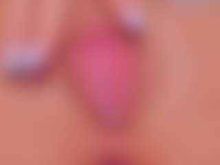 Vesia's Live Sex Cam Show
