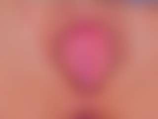 Vesia's Live Sex Cam Show