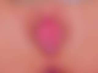 Vesia's Live Sex Cam Show
