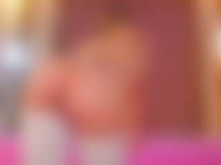 Vesia's Live Sex Cam Show