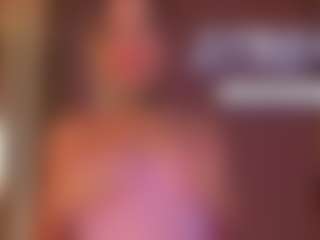 Vesia's Live Sex Cam Show