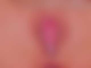 Live cam show with Vesia - Genital Piercings on nudelive.tv