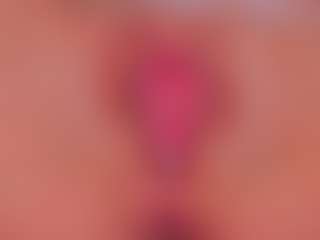 Vesia's Live Sex Cam Show