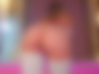 Vesia's Live Sex Cam Show