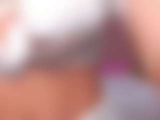 Vesia's Live Sex Cam Show